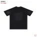 Amiri T-shirts #A63529
