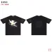Amiri T-shirts #A63529