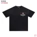 Amiri T-shirts #A63530