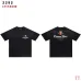 Amiri T-shirts #A63530