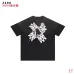 Amiri T-shirts #A63531