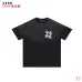 Amiri T-shirts #A63531