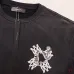 Amiri T-shirts #A63531