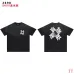 Amiri T-shirts #A63531