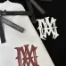Amiri T-shirts #A63802