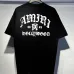 Amiri T-shirts #A63802
