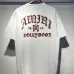 Amiri T-shirts #A63802
