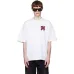 Amiri T-shirts #A63802