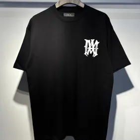Amiri T-shirts #A63802 Amiri T-shirts #A63802