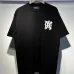 Amiri T-shirts #A63802