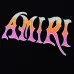 Amiri T-shirts #A63803