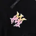 Amiri T-shirts #A63803