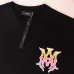 Amiri T-shirts #A63803