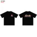 Amiri T-shirts #A63803