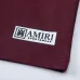 Amiri T-shirts #A64427