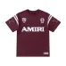 Amiri T-shirts #A64427