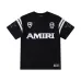 Amiri T-shirts #A64427