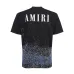 Amiri T-shirts #A64820