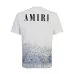 Amiri T-shirts #A64820