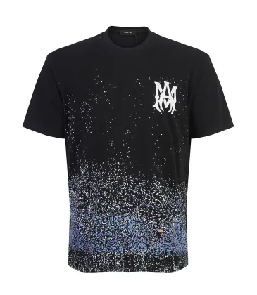 Amiri T-shirts #A64820