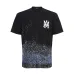 Amiri T-shirts #A64820