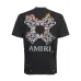 Amiri T-shirts #A64821