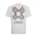 Amiri T-shirts #A64821