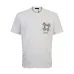 Amiri T-shirts #A64821