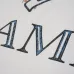 Amiri T-shirts #A64821