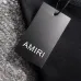 Amiri T-shirts #A64840
