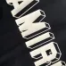 Amiri T-shirts #A64840