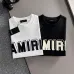 Amiri T-shirts #A64840