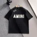 Amiri T-shirts #A64840