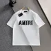 Amiri T-shirts #A64840