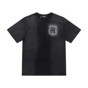 Amiri T-shirts #A65597