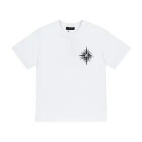 Amiri T-shirts #A65598