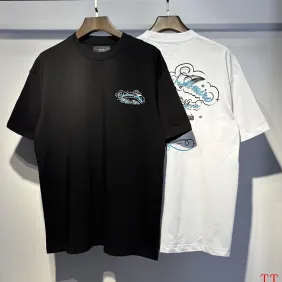 Amiri T-shirts #A65811 Amiri T-shirts #A65811