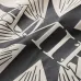 Amiri T-shirts Black/White #A47610