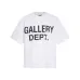 GALLERY DEPT T-shirt for MEN #A43282