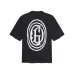 GALLERY DEPT T-shirt for MEN #A43282