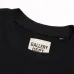 GALLERY DEPT T-shirt for MEN #A43283