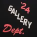 GALLERY DEPT T-shirt for MEN #A43283