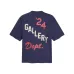 GALLERY DEPT T-shirt for MEN #A43283