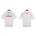Hellstar T-Shirts for MEN #A43294