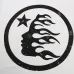 Hellstar T-shirts #A46206