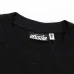 Hellstar T-shirts #A46213
