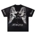 Hellstar T-shirts #A46214
