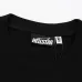 Hellstar T-shirts #A46214