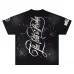Hellstar T-shirts #A46215