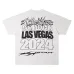 Hellstar T-shirts #A46216